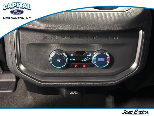 New 2026 Gray Ford Tremor image 26
