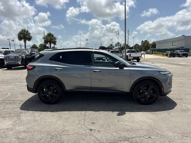 LRBFZLE47SD077682