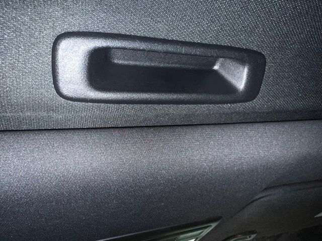 2021 Honda Civic EX White at AutoSavvy Houston Northwest
