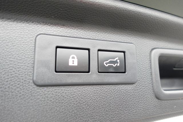 used 2022 Subaru Forester car, priced at $23,200