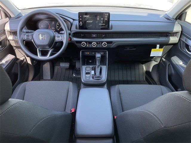 car-gallery-9