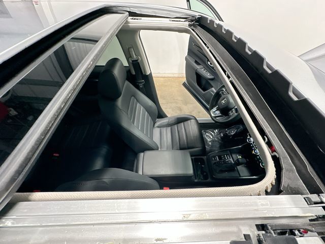 2024 Honda CR-V EX-L  at Honda North