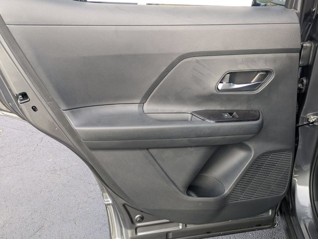 car-gallery-23