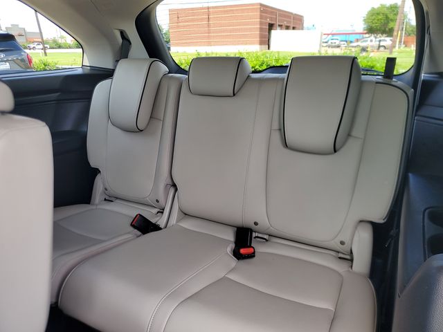 car-gallery-14