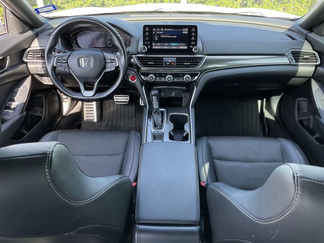car-gallery-10
