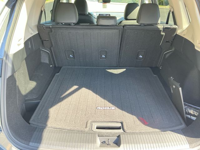 NissanRogue18