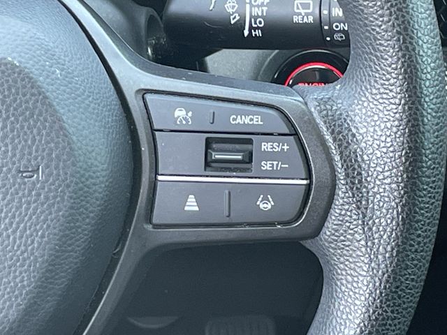 car-gallery-13