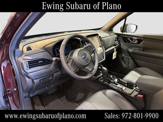 car-gallery-9