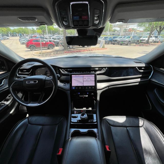 car-gallery-10