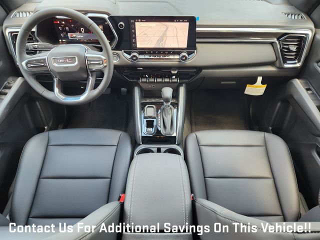 car-gallery-19