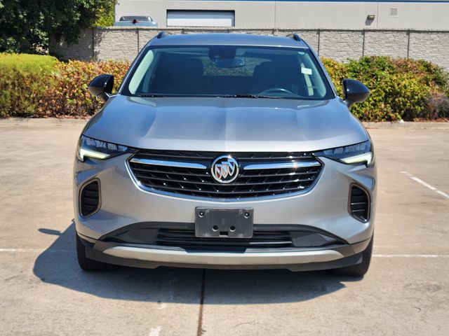 car-gallery-2