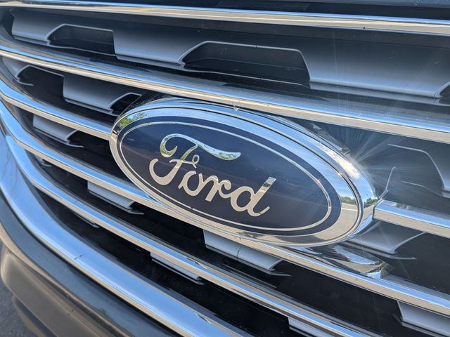 2019 Ford Edge - Image 6