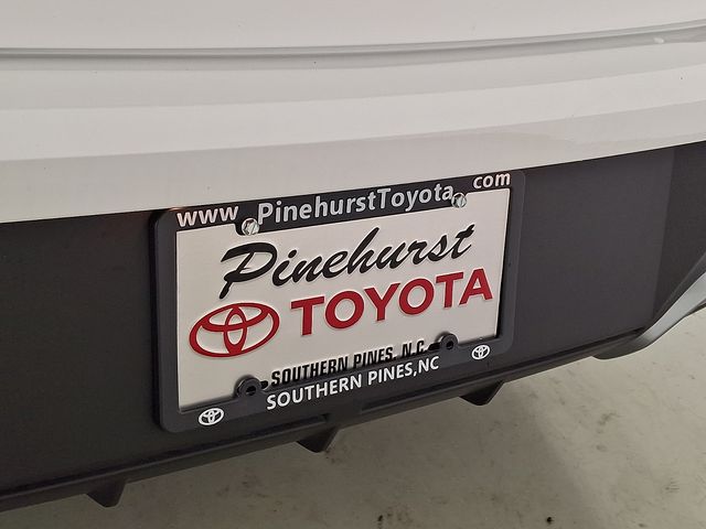Used 2025 Hyundai Sonata Sedan