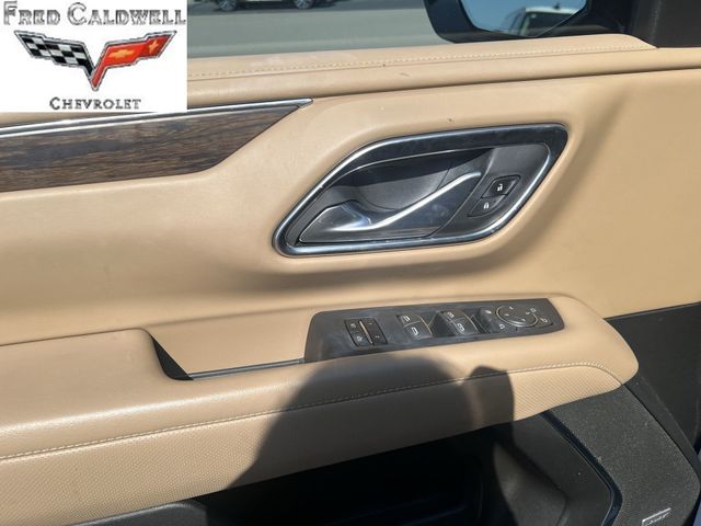 ChevroletTahoe29