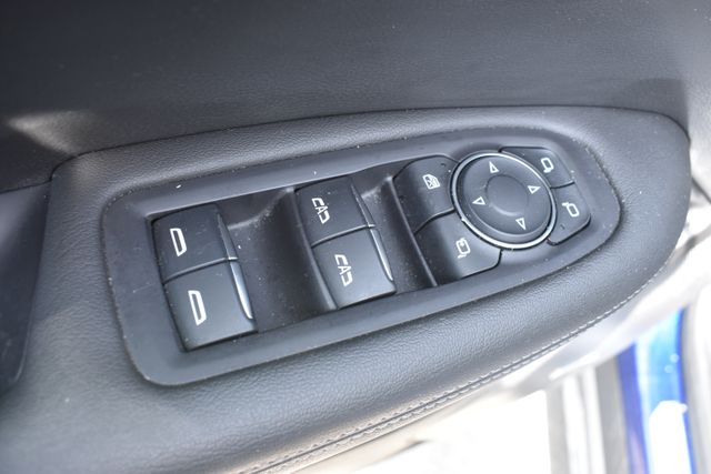 Used 2024 Cadillac XT6 SUV