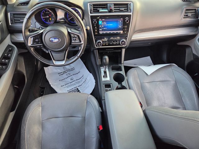 Used 2019 Subaru Outback SUV