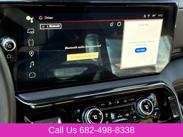 Used 2024 GMC Sierra 1500 Truck