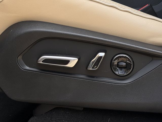 car-gallery-29