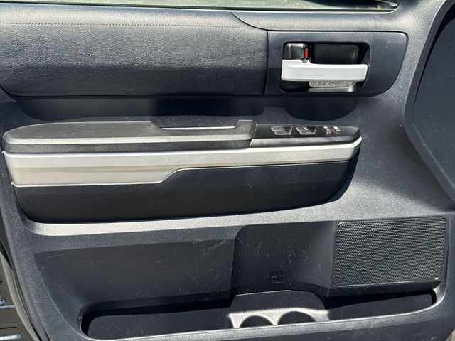 Used 2014 Toyota Tundra Truck