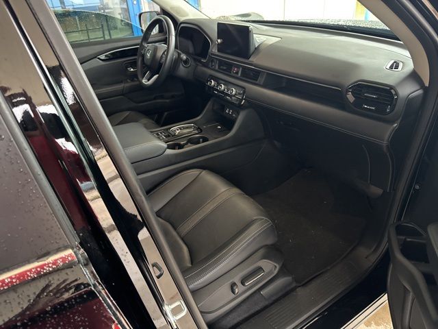 car-gallery-5