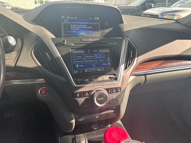 car-gallery-11