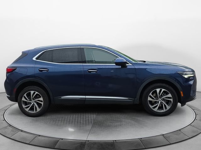 BuickEnvision6