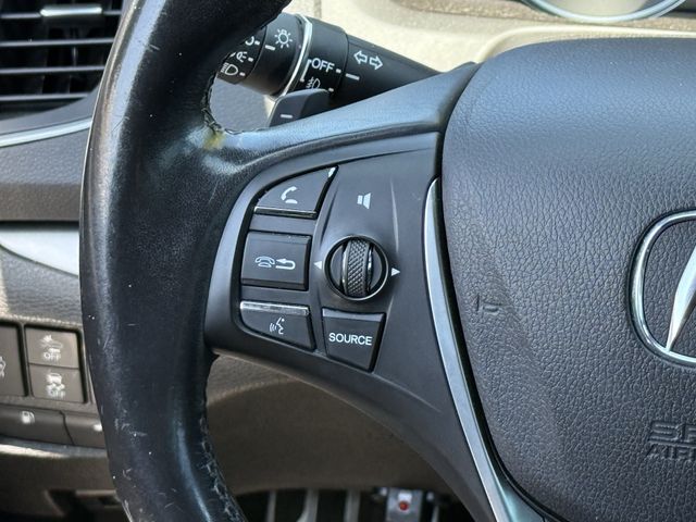car-gallery-15
