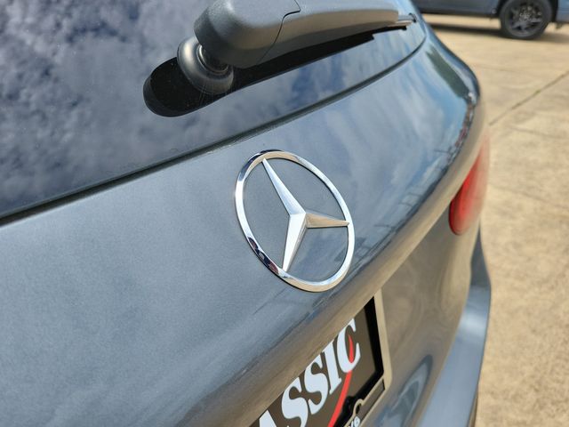 2021 Mercedes-Benz GLC GLC 300  at Gullo Toyota