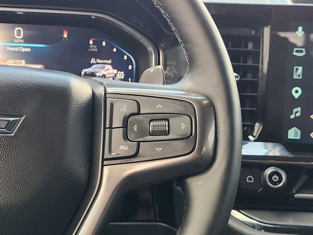 car-gallery-29