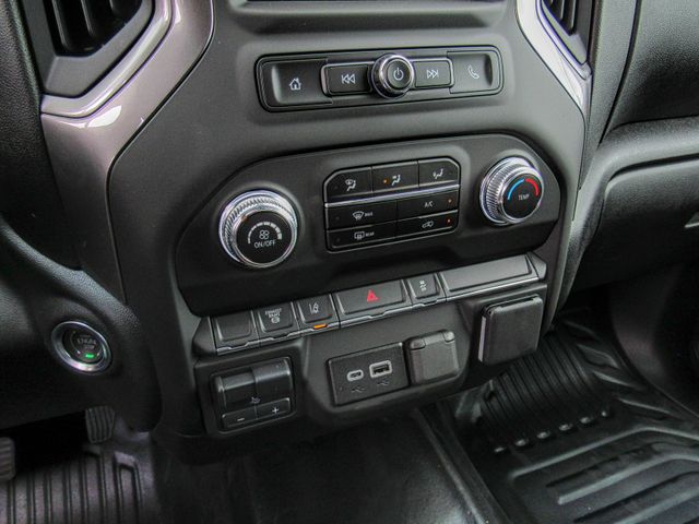 Photo of 2025 GMC Sierra 3500HD Pro in Dallas, GA - 23,  2025 GMC Sierra 3500HD Pro:42881