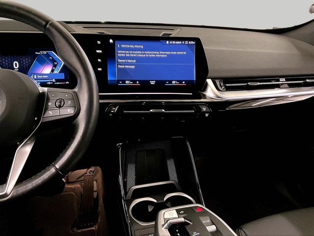 2023 BMW X1 xDrive28i - 5