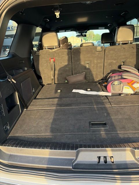 car-gallery-12