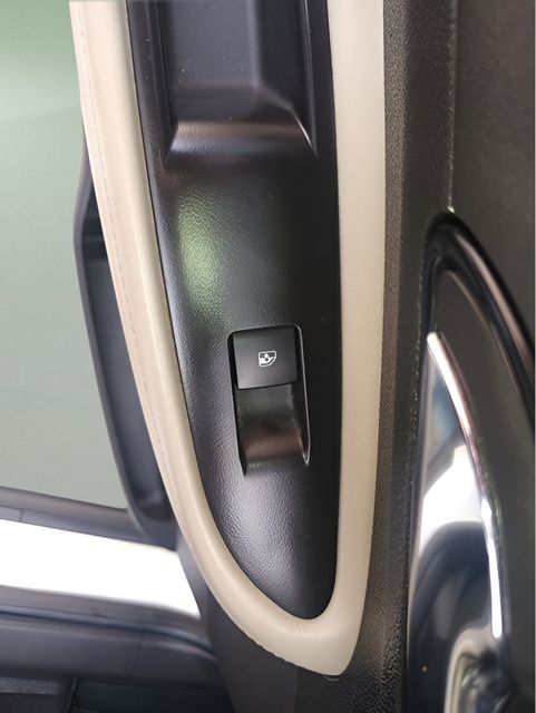 Used 2019 Buick Encore SUV