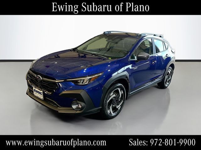 car-gallery-3