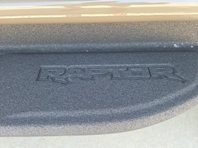 New 2026 Ford Ranger Truck