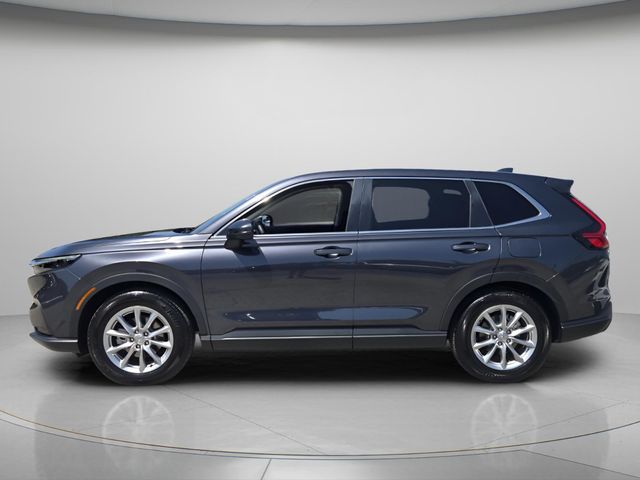 2026 Honda CR-V - $31,732