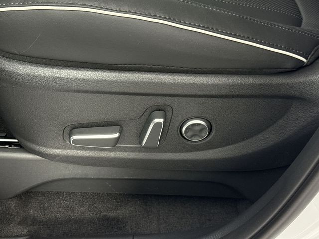 New 2025 Hyundai Palisade For Sale in Indianapolis, IN
