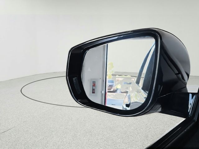 Used 2021 Jeep Grand Cherokee L SUV