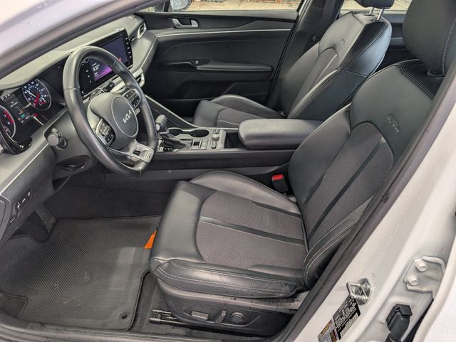 car-gallery-8