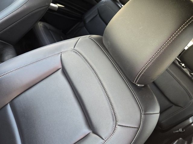 car-gallery-20