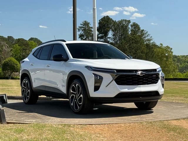 43b5a972-16a5-40bc-b44f-0d104197712b