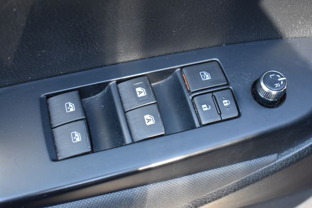 Used 2016 Toyota Highlander SUV