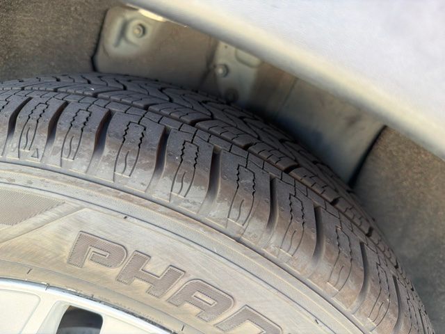 car-gallery-13