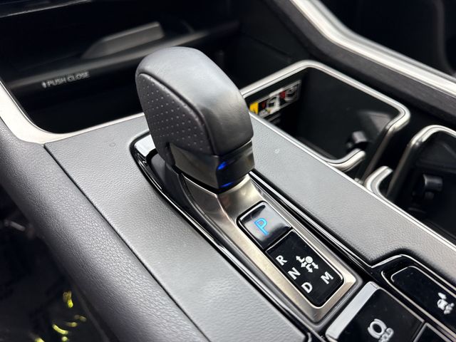 2025 Lexus Tx - $66,998
