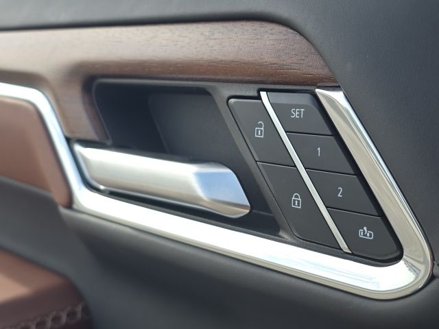 Photo of 2024 GMC Sierra 1500 Denali Ultimate in Dallas, GA - 24,  2024 GMC Sierra 1500 Denali Ultimate:43800A