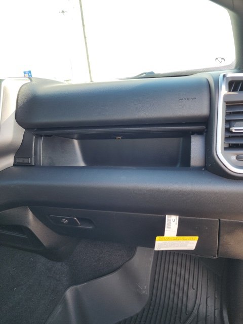 New 2026 Ram 3500 Truck
