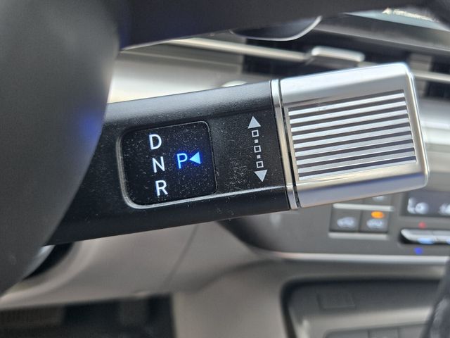 2024 Hyundai Kona - $19,841