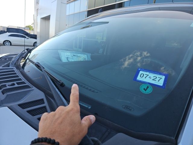 car-gallery-12