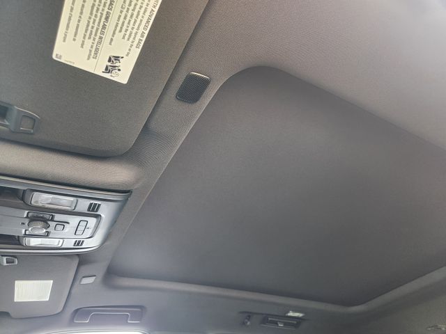 Used 2022 GMC Yukon SUV