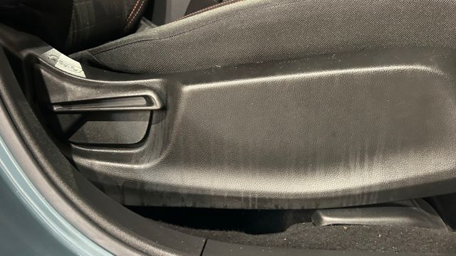2023 Honda HR-V Sport - Photo 61